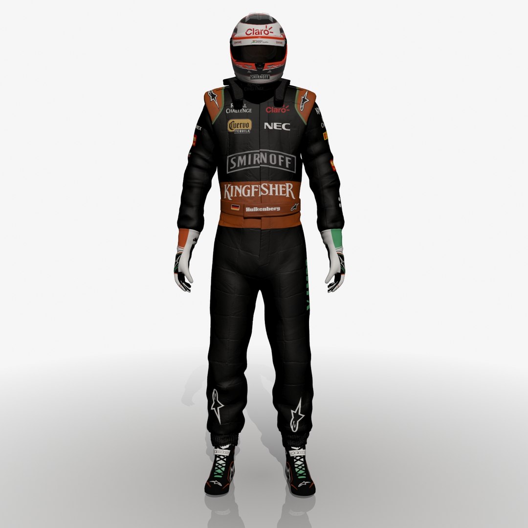 3d model of formula nico hulkenberg 2015 https://p.turbosquid.com/ts-thumb/Ne/mMrlt2/MLxKHEEm/hulkenberg8/jpg/1422529867/1920x1080/fit_q87/9c2f7d4fff90c209b84a6c8b794703bfe14281a6/hulkenberg8.jpg