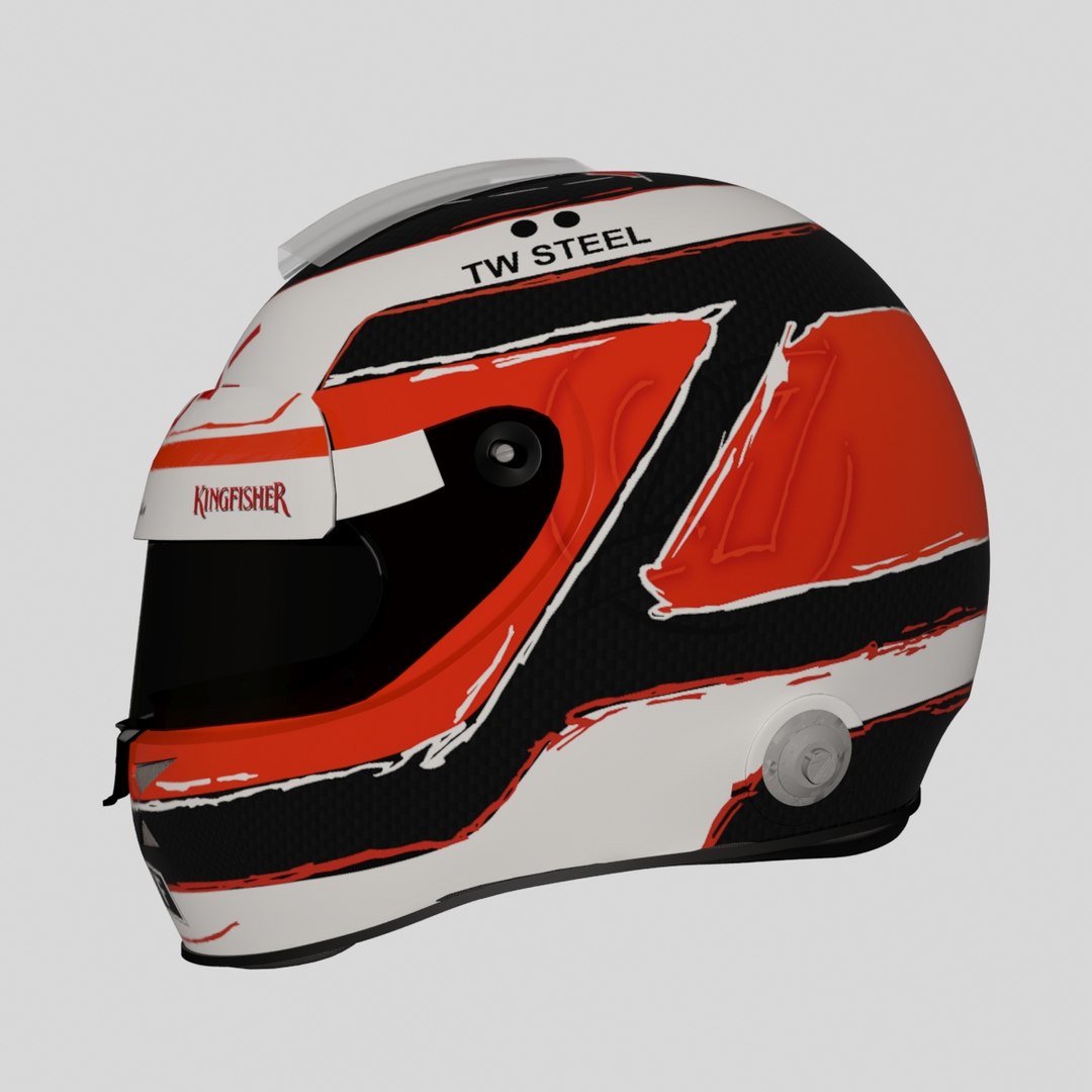 3d model of formula nico hulkenberg 2015 https://p.turbosquid.com/ts-thumb/Ne/mMrlt2/W9iKXoGo/hulkenberghelmet20151/jpg/1422529936/1920x1080/fit_q87/02acaa49b41d42957f0f9b6c15143722e634ef33/hulkenberghelmet20151.jpg