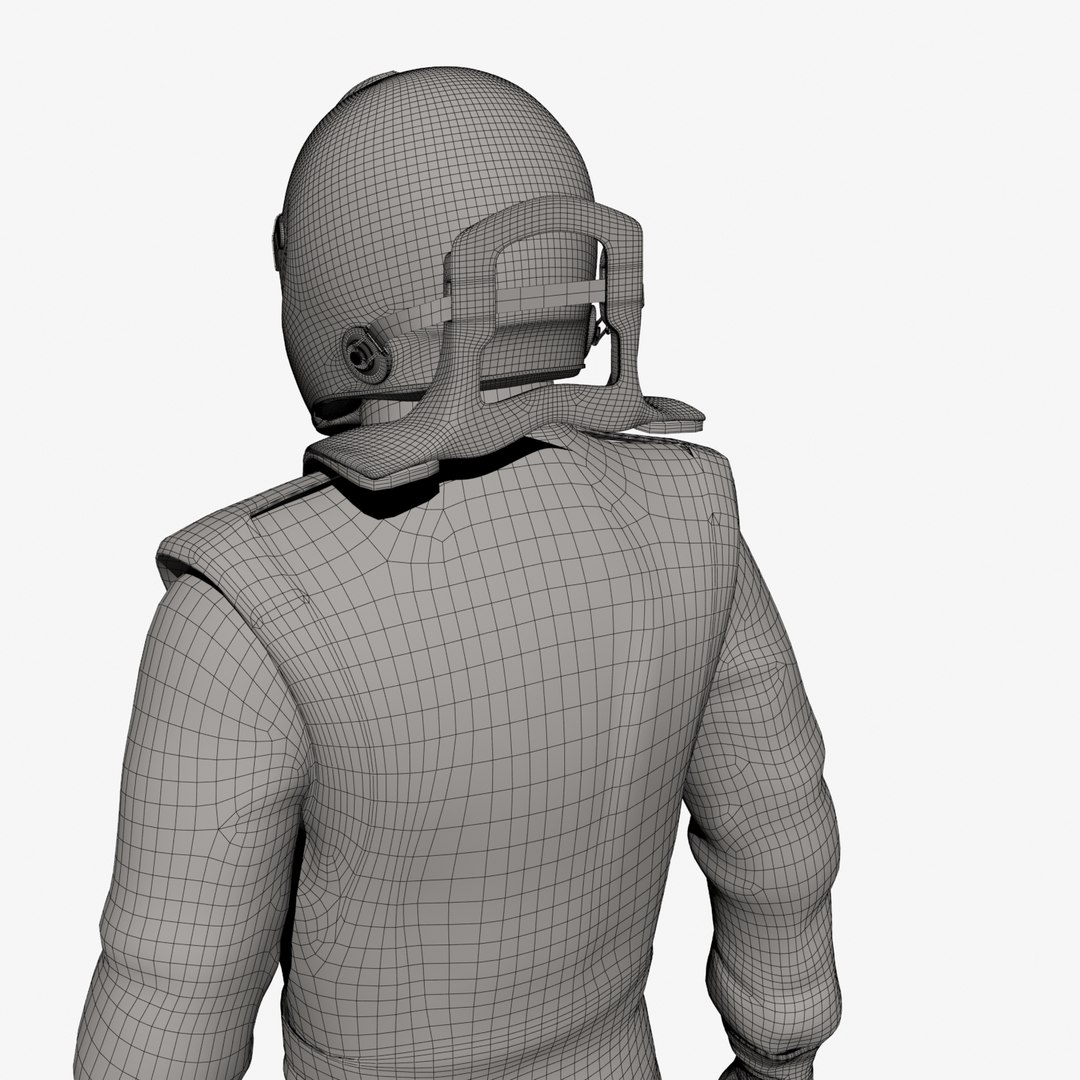 3d model of formula nico hulkenberg 2015 https://p.turbosquid.com/ts-thumb/Ne/mMrlt2/aPjEi26X/hulkenberg10/jpg/1422529867/1920x1080/fit_q87/6a658da75d10e34428da826acc4cde2f4f4deb6b/hulkenberg10.jpg