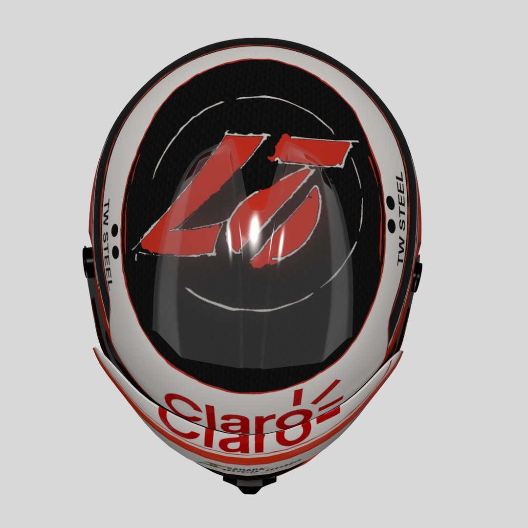3d model of formula nico hulkenberg 2015 https://p.turbosquid.com/ts-thumb/Ne/mMrlt2/n9xC3JSZ/hulkenberghelmet20155/jpg/1422529936/1920x1080/fit_q87/360e23fb3f0ed5ce0d72c0a07e048a597955460e/hulkenberghelmet20155.jpg