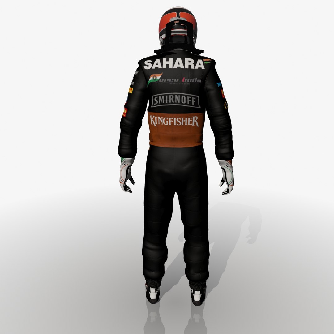 3d model of formula nico hulkenberg 2015 https://p.turbosquid.com/ts-thumb/Ne/mMrlt2/rPIo5I1T/hulkenberg4/jpg/1422529867/1920x1080/fit_q87/ebcdd96ace6d51b13144eec164b93ea3393d0f45/hulkenberg4.jpg