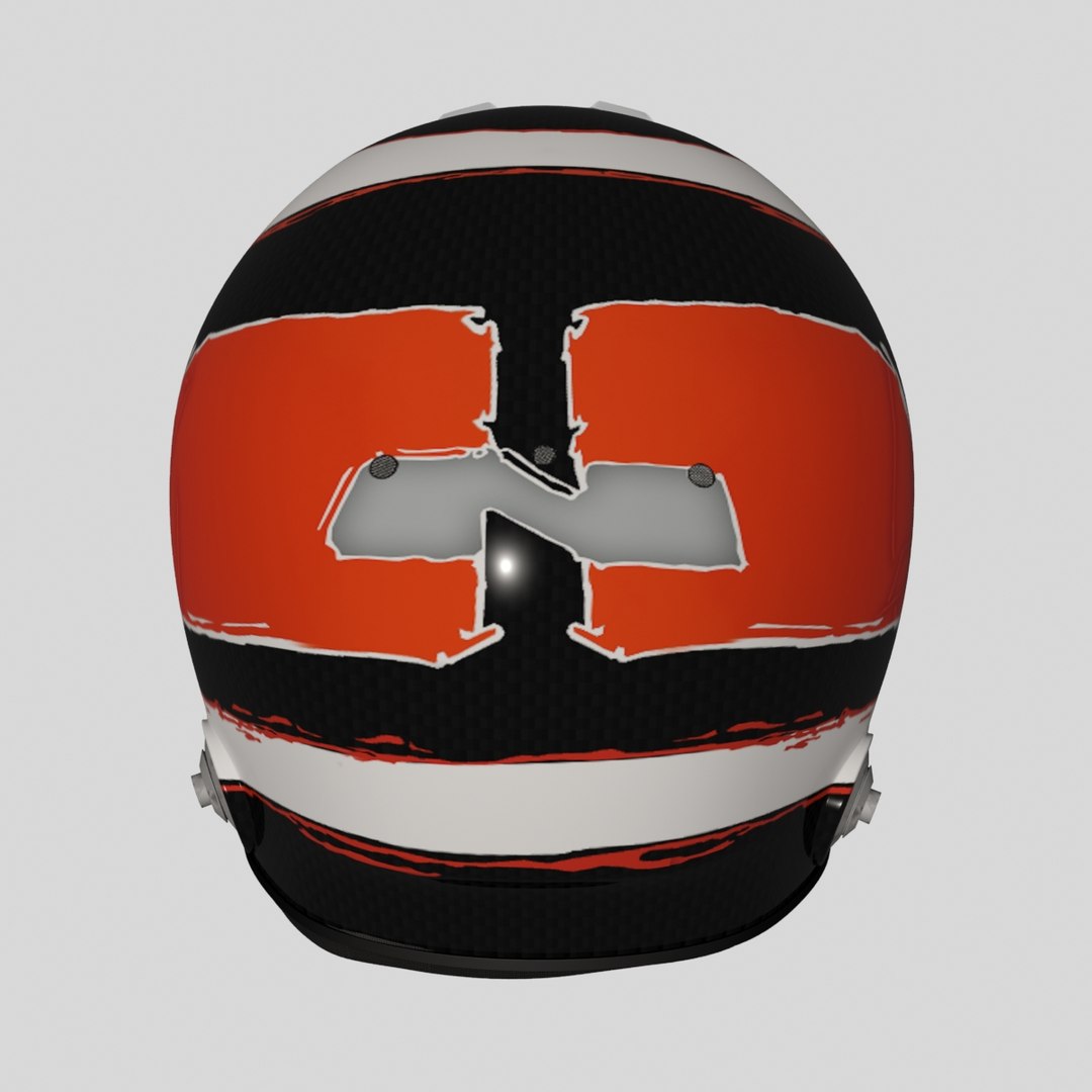 3d model of formula nico hulkenberg 2015 https://p.turbosquid.com/ts-thumb/Ne/mMrlt2/xPQ4yeaf/hulkenberghelmet20153/jpg/1422529936/1920x1080/fit_q87/1d9348a04a8bb70c72aa710ee8c6562817accf87/hulkenberghelmet20153.jpg