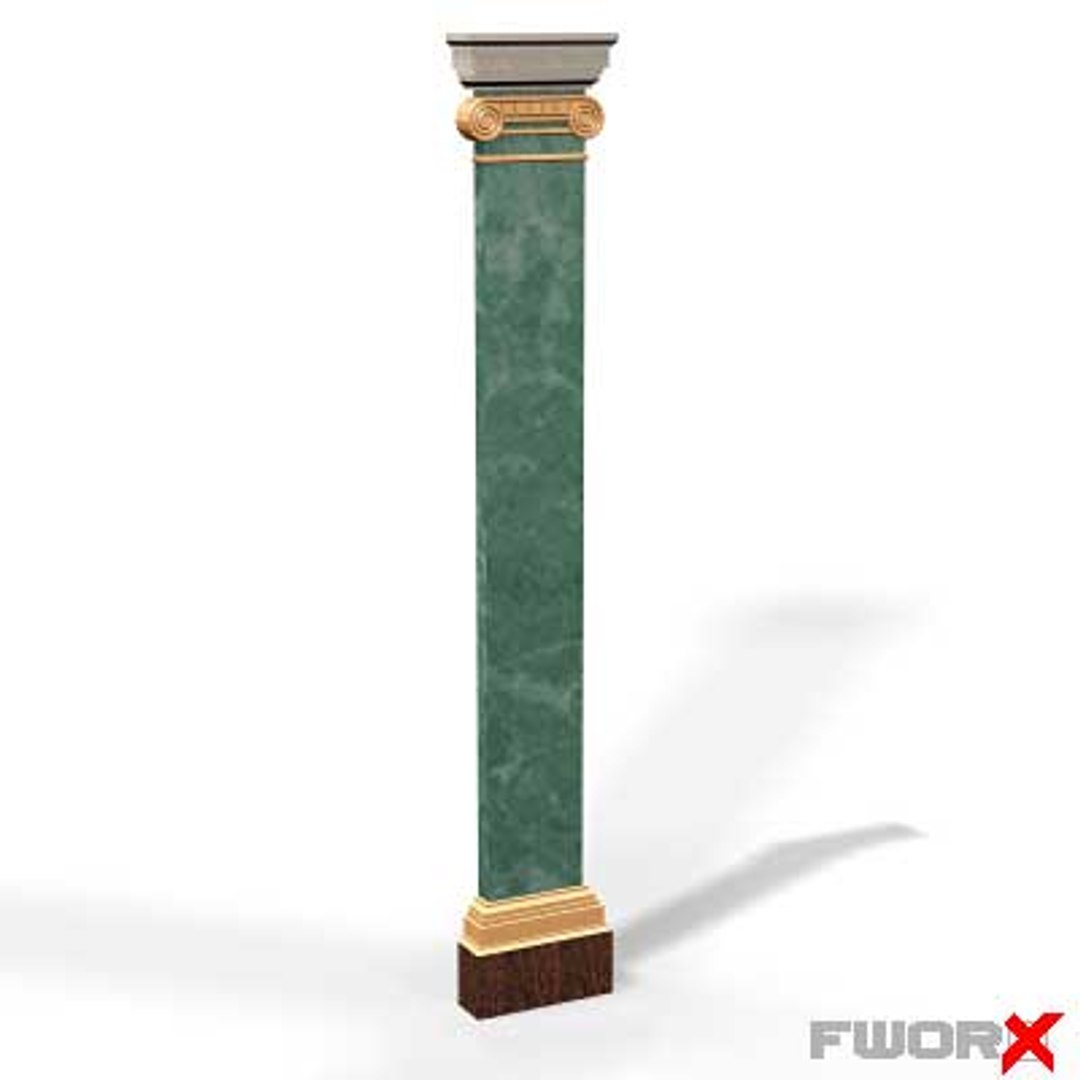column 3d model https://p.turbosquid.com/ts-thumb/Ne/mQWPnF/BUNMoJlz/adc014s1/jpg/1092909266/1920x1080/fit_q87/edf0c319122291f8b9c527252c3ea76d6f7dcd74/adc014s1.jpg