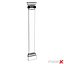 column 3d model