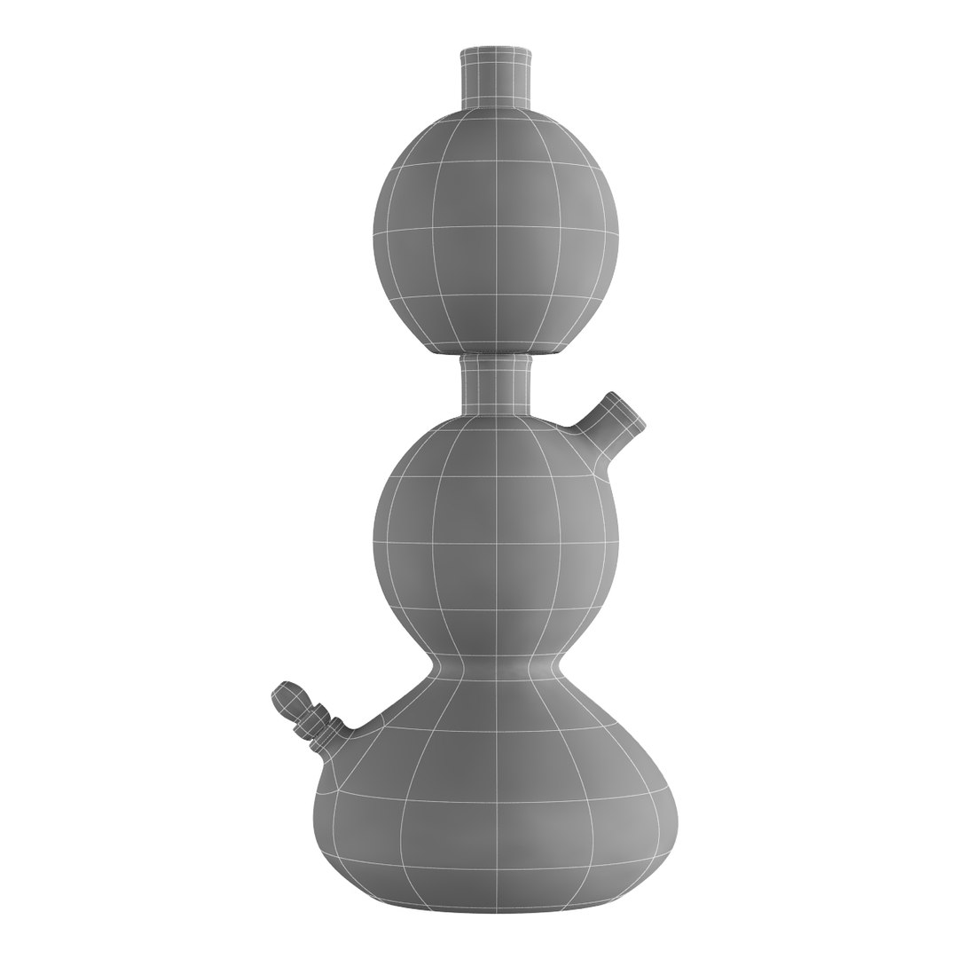 kolb dishes 3d model https://p.turbosquid.com/ts-thumb/Ne/mkQqrf/Btb5YOdA/r5/jpg/1465950748/1920x1080/fit_q87/862012e2631417ffeed964a5a9d30000ccfc4b98/r5.jpg