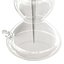 Vial dropper