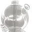 Vial dropper