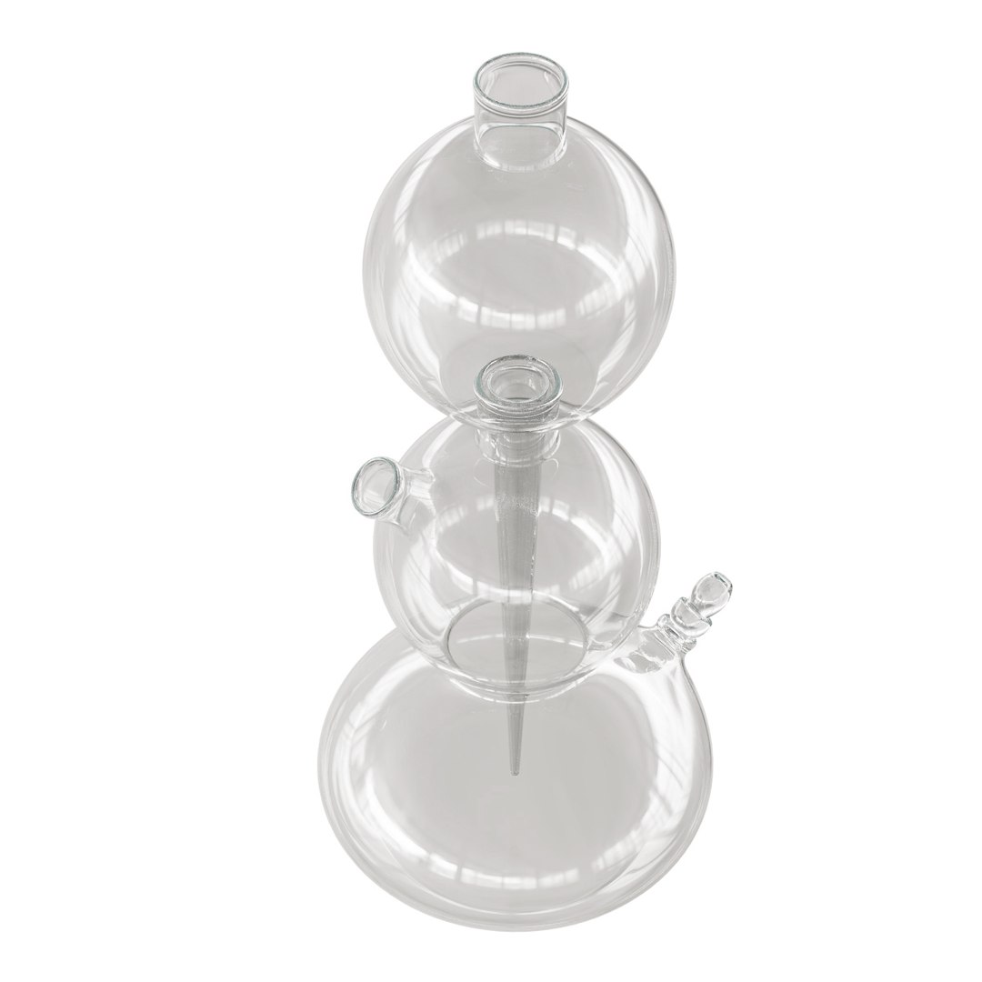 kolb dishes 3d model https://p.turbosquid.com/ts-thumb/Ne/mkQqrf/PmaTqpFf/r3/jpg/1465950700/1920x1080/fit_q87/5a60bfbc17bd03b801fb813e443ec250bc3b435c/r3.jpg