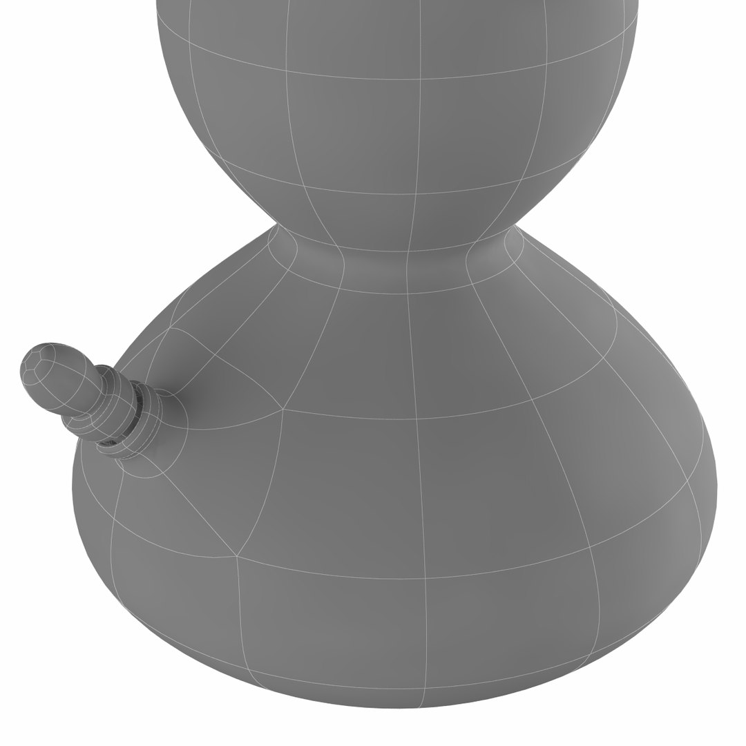 kolb dishes 3d model https://p.turbosquid.com/ts-thumb/Ne/mkQqrf/s71sZOqH/r8/png/1465950748/1920x1080/fit_q87/0dc94f2b4466a0a18badf535c2d8b4ad40c8d17c/r8.jpg