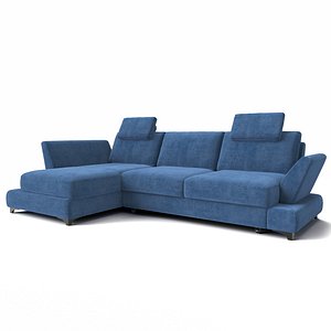Parma ottoman