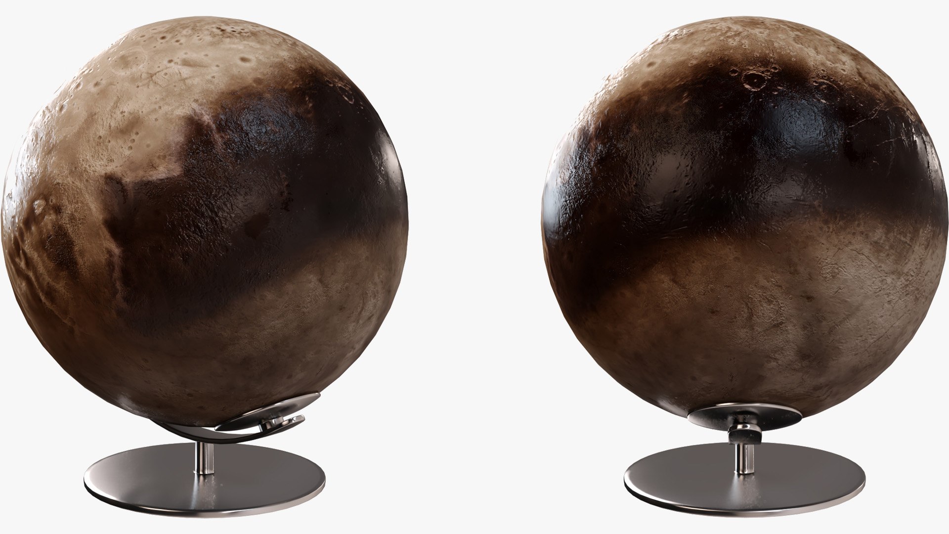 3D Columbus Planets Globes https://p.turbosquid.com/ts-thumb/Ne/nRotzV/93/7/jpg/1758085785/1920x1080/fit_q87/b599a0acdef467ef27c00039b1a448a0b5987f59/7.jpg