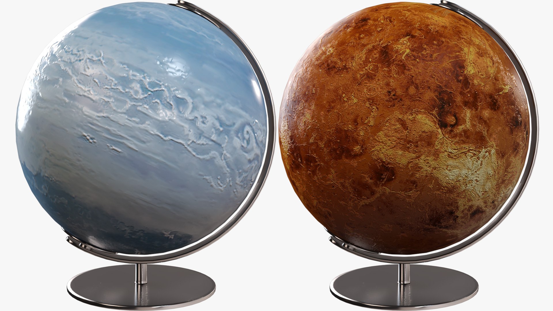 3D Columbus Planets Globes https://p.turbosquid.com/ts-thumb/Ne/nRotzV/FE/4/jpg/1758085785/1920x1080/fit_q87/f5c451c68939316061bd217c3a9315d9d1d85e31/4.jpg