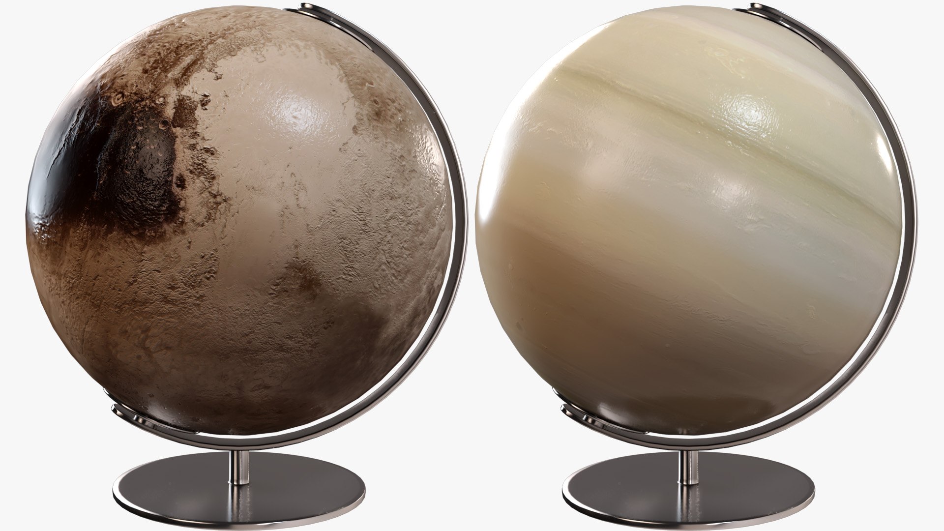 3D Columbus Planets Globes https://p.turbosquid.com/ts-thumb/Ne/nRotzV/M5/3/jpg/1758085783/1920x1080/fit_q87/900e1c856046d79e0bf91318dcc00410e7f225da/3.jpg