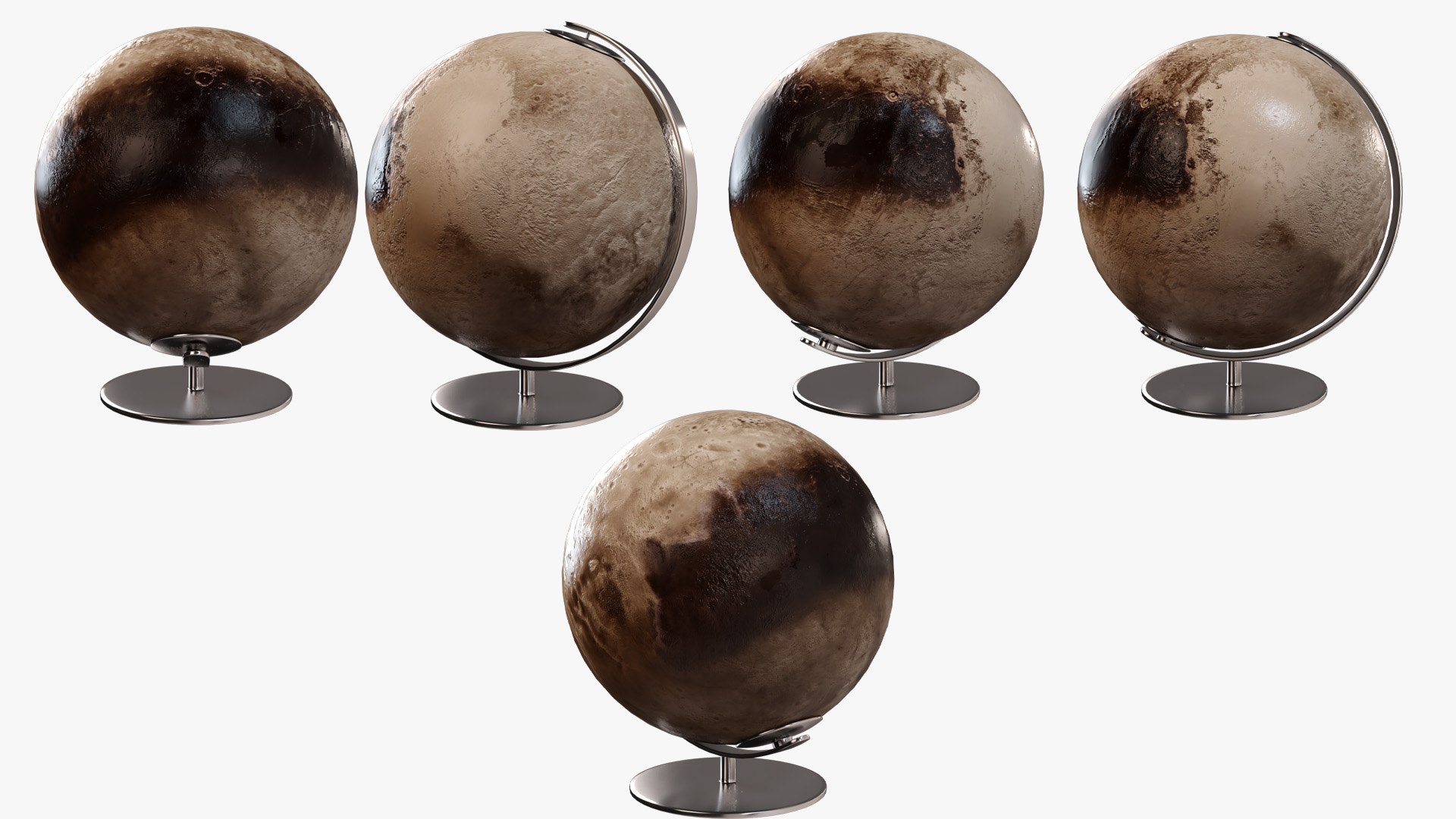 3D Columbus Planets Globes https://p.turbosquid.com/ts-thumb/Ne/nRotzV/OB/5/jpg/1758085782/1920x1080/fit_q87/ed475b7d74037eddd174c421a5d4ae58dc10076f/5.jpg