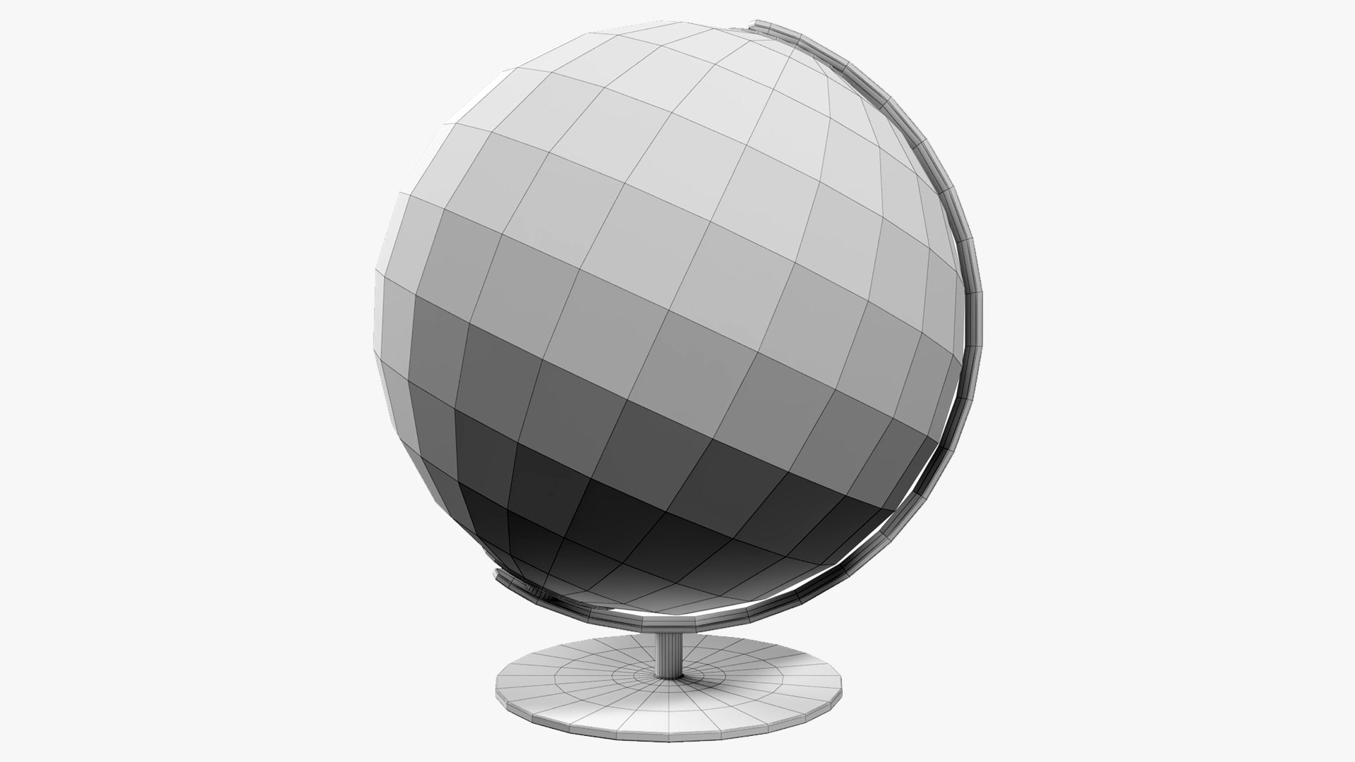 3D Columbus Planets Globes https://p.turbosquid.com/ts-thumb/Ne/nRotzV/Tm/grid/jpg/1758085785/1920x1080/fit_q87/385cb6cc50cb12104aea0a6c4c2e4084de8c8d54/grid.jpg