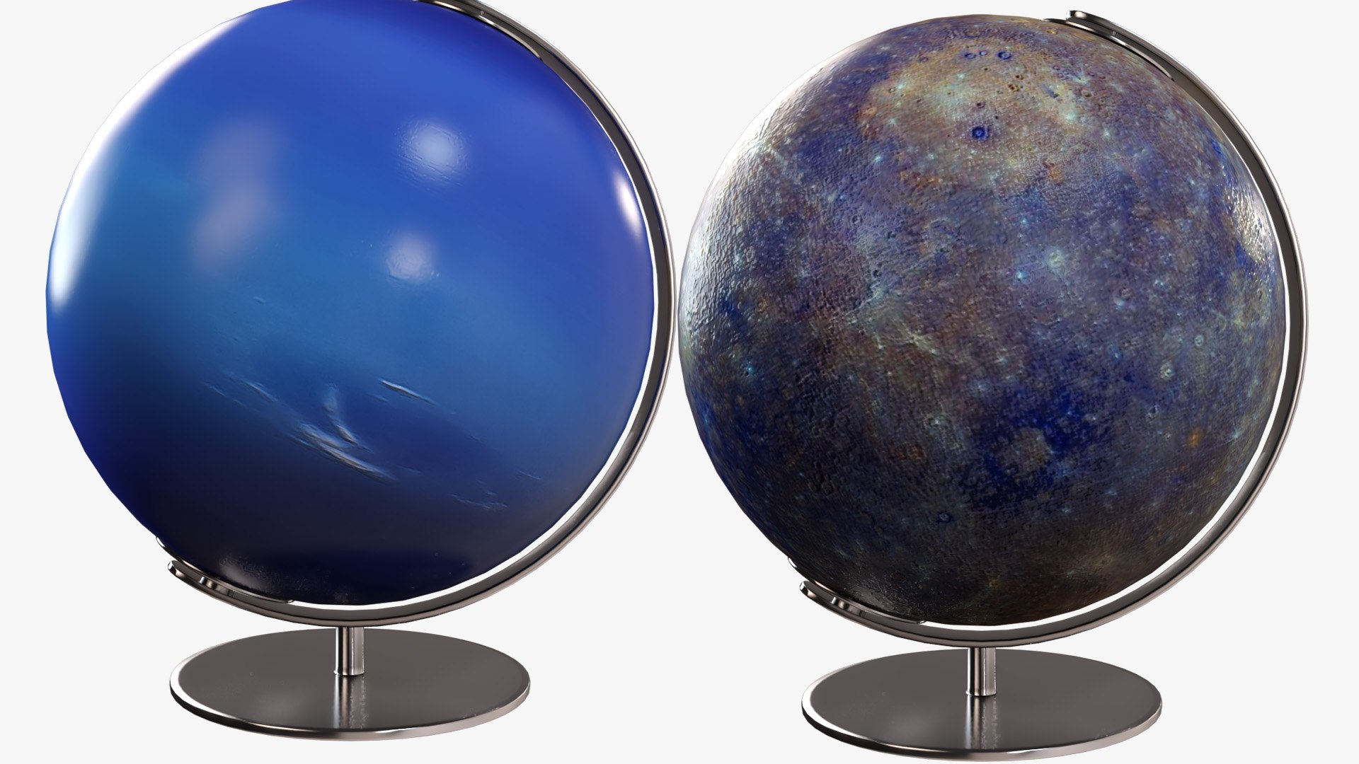 3D Columbus Planets Globes https://p.turbosquid.com/ts-thumb/Ne/nRotzV/U0/2/jpg/1758085779/1920x1080/fit_q87/c9e3f1a84028753cb342854de170d05303875232/2.jpg