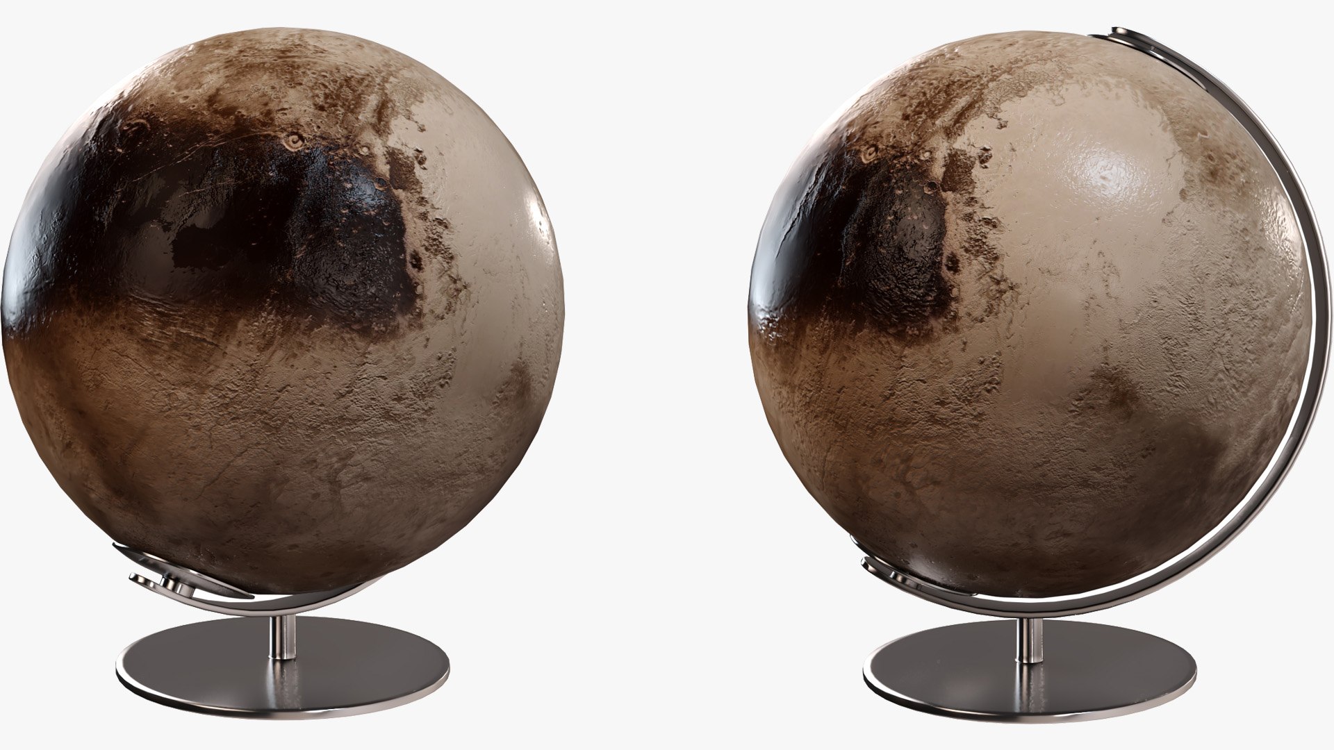 3D Columbus Planets Globes https://p.turbosquid.com/ts-thumb/Ne/nRotzV/XM/6/jpg/1758085785/1920x1080/fit_q87/25c73c438c139d5add5ab90d46aa49e2f2b020d4/6.jpg