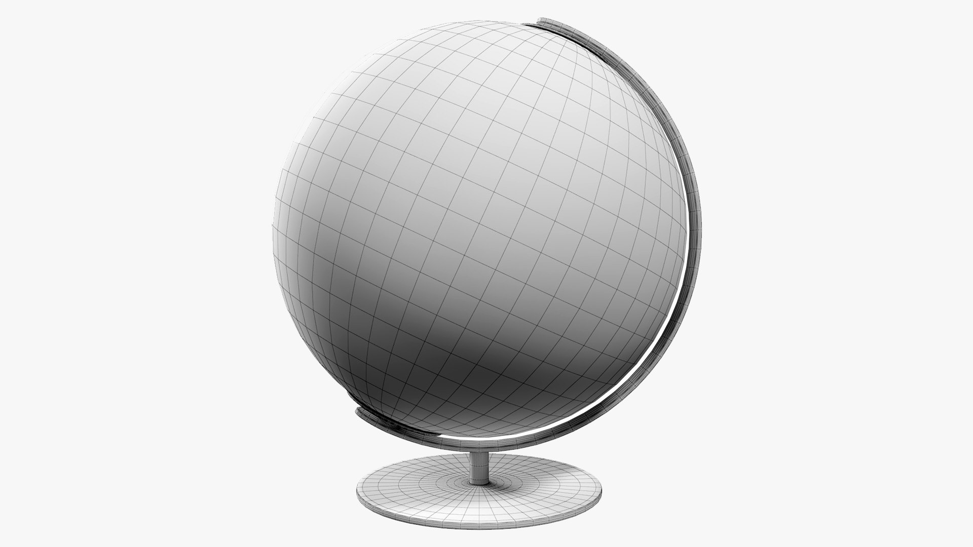 3D Columbus Planets Globes https://p.turbosquid.com/ts-thumb/Ne/nRotzV/t3/smgrid/jpg/1758085787/1920x1080/fit_q87/c4d12d6a647926571f79f08da31ae67cfd158f95/smgrid.jpg
