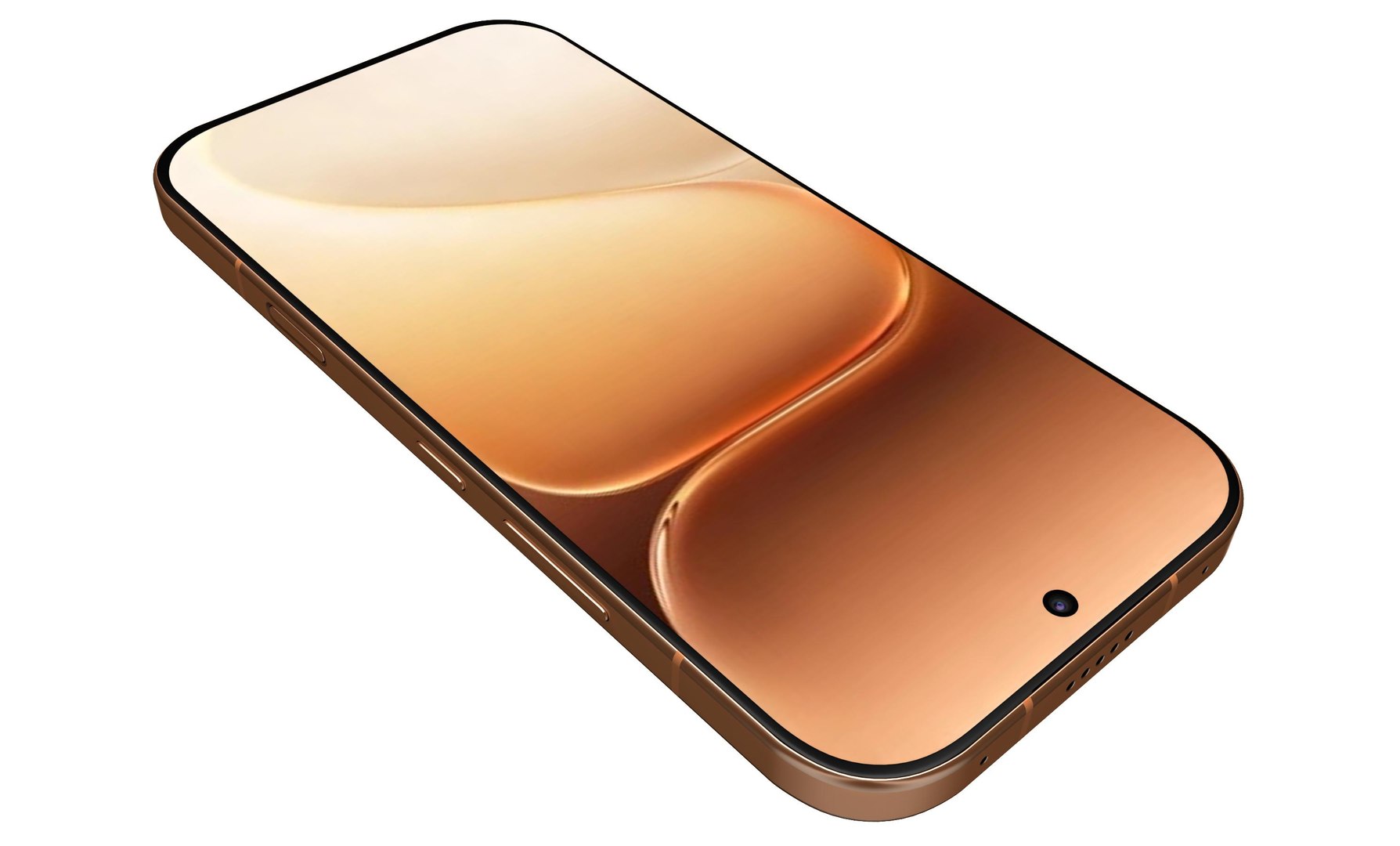 HONOR 600 Pro Orange 3D model https://p.turbosquid.com/ts-thumb/Ne/nrlMhs/2a/14/jpg/1776582064/1920x1080/fit_q87/a1d82608d51b242b43dd8417ac05c84312cac362/14.jpg
