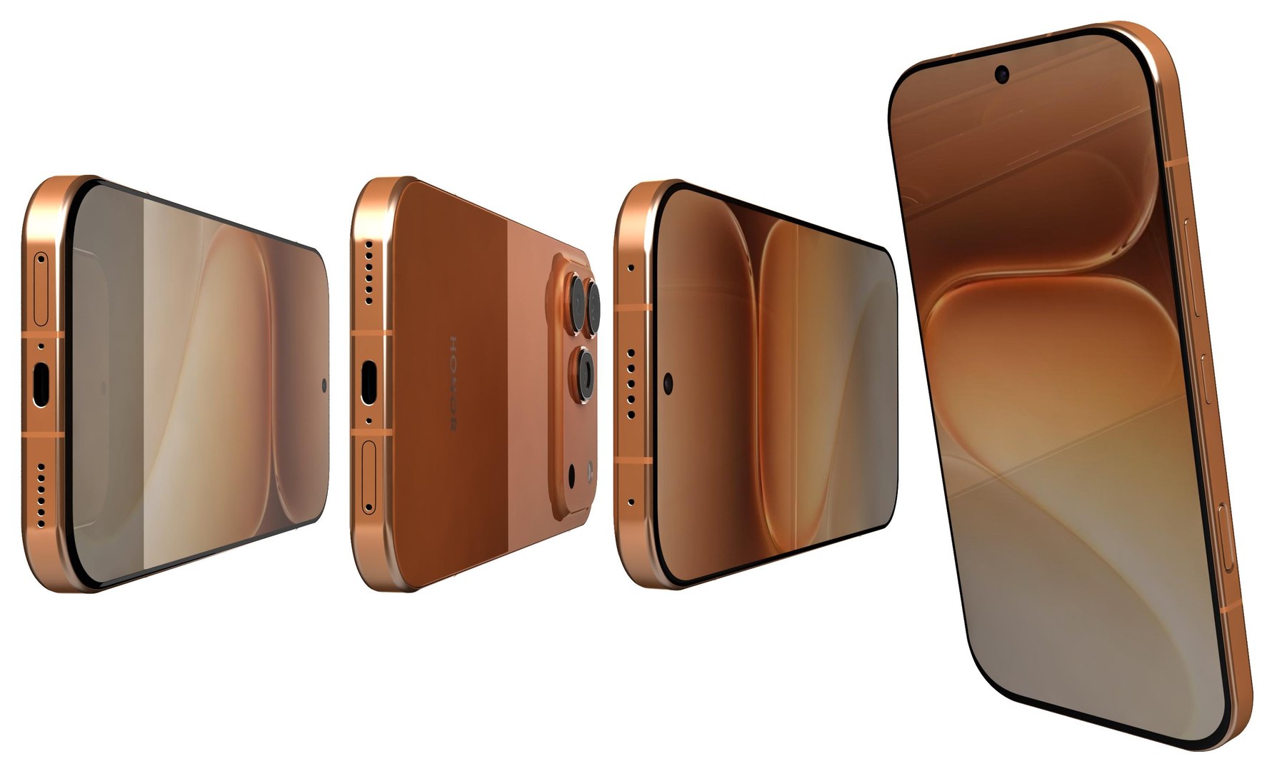 HONOR 600 Pro Orange 3D model https://p.turbosquid.com/ts-thumb/Ne/nrlMhs/46/11/jpg/1776582062/1920x1080/fit_q87/11c0ef76a98a76d0d5dd64a518d6682073de5752/11.jpg