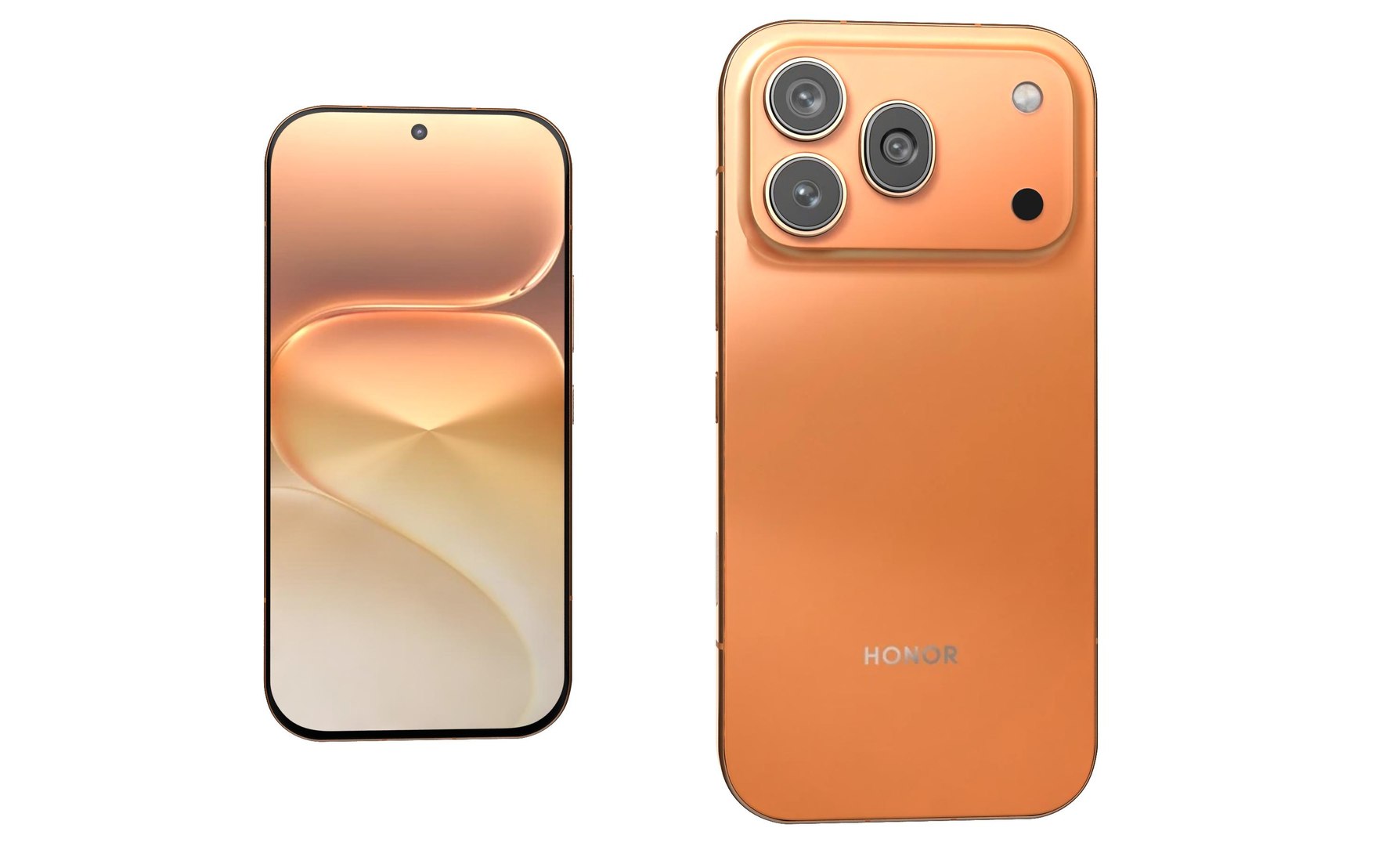 HONOR 600 Pro Orange 3D model https://p.turbosquid.com/ts-thumb/Ne/nrlMhs/A0/6/jpg/1776582059/1920x1080/fit_q87/bb50c7d96895a51fcc6386decee8c291e4498128/6.jpg