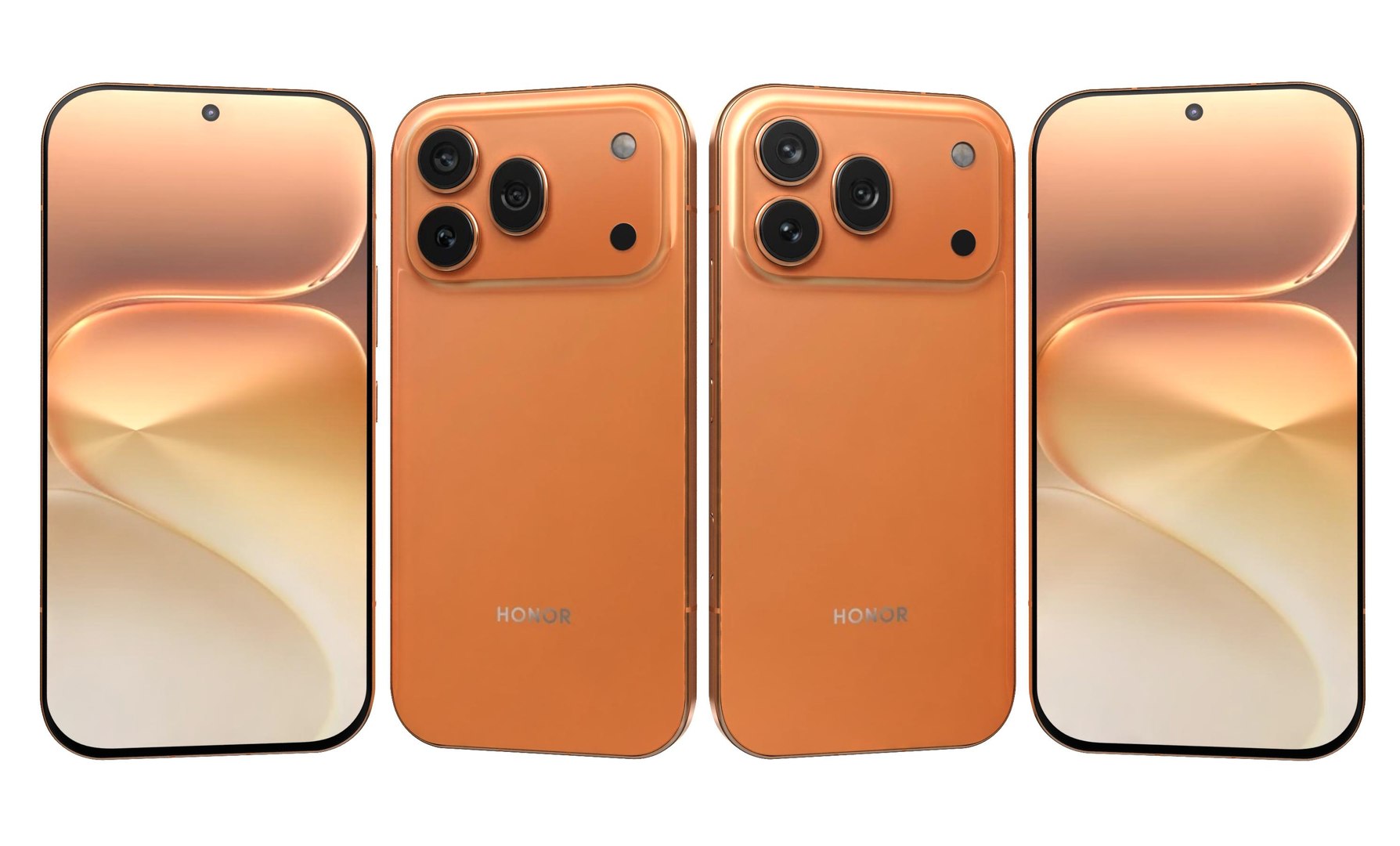 HONOR 600 Pro Orange 3D model https://p.turbosquid.com/ts-thumb/Ne/nrlMhs/LG/2/jpg/1776582056/1920x1080/fit_q87/7095e7fe26292a1605229a7b84a92d72adfbcc52/2.jpg
