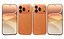 HONOR 600 Pro Orange