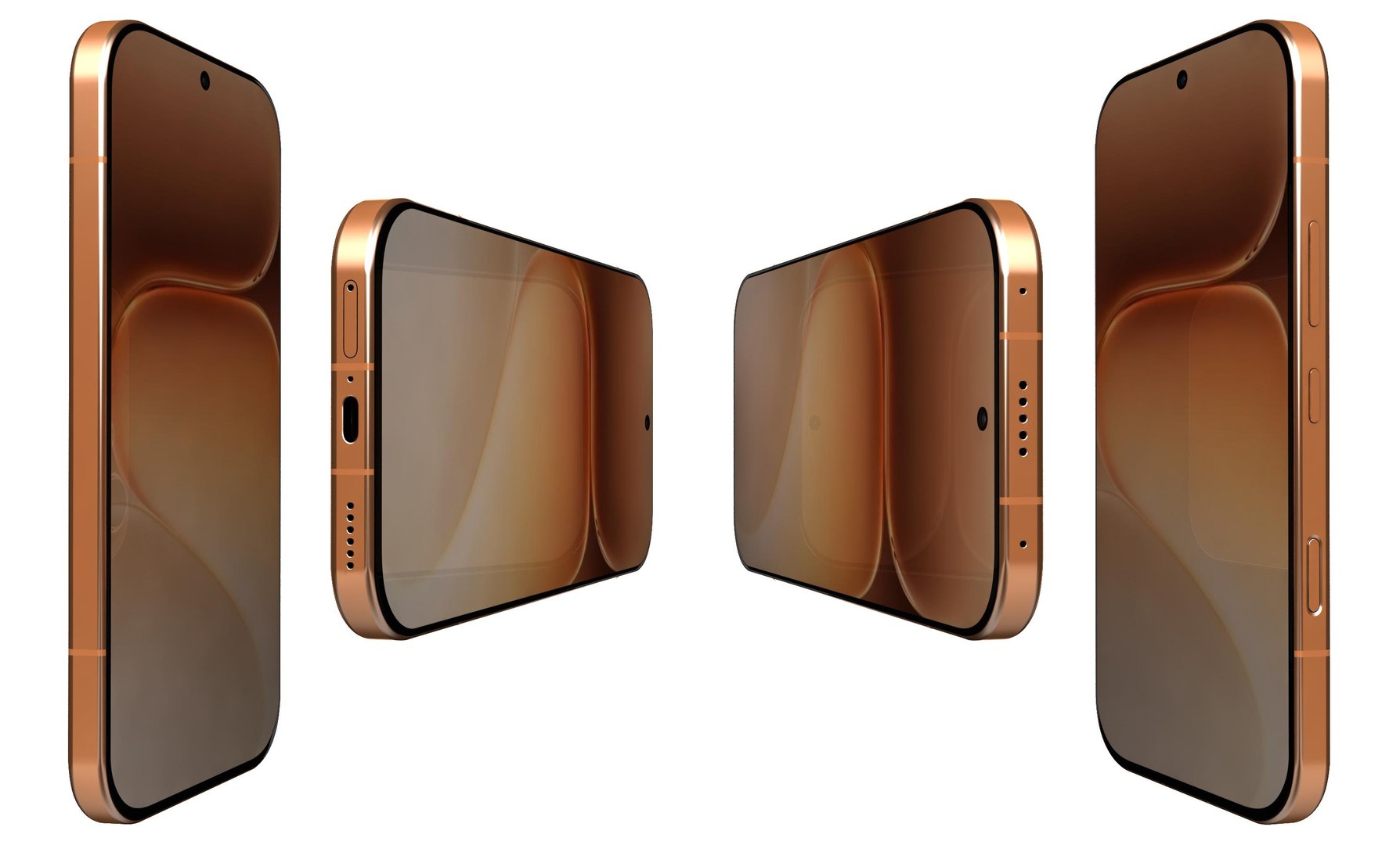 HONOR 600 Pro Orange 3D model https://p.turbosquid.com/ts-thumb/Ne/nrlMhs/QP/7/jpg/1776582060/1920x1080/fit_q87/06254120031e7e4f721e08cc1715ebf3b38cfb12/7.jpg