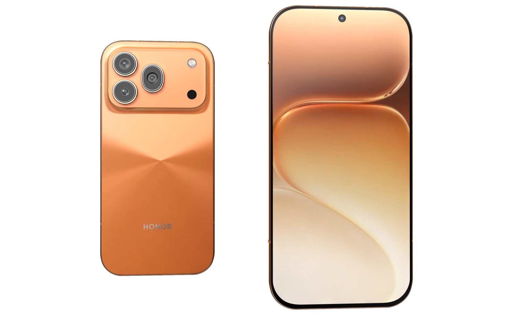 HONOR 600 Pro Orange 3D model https://p.turbosquid.com/ts-thumb/Ne/nrlMhs/UN/5/jpg/1776582058/1920x1080/fit_q87/8ba9e1b58016772507cda67518f560d95d9914d5/5.jpg