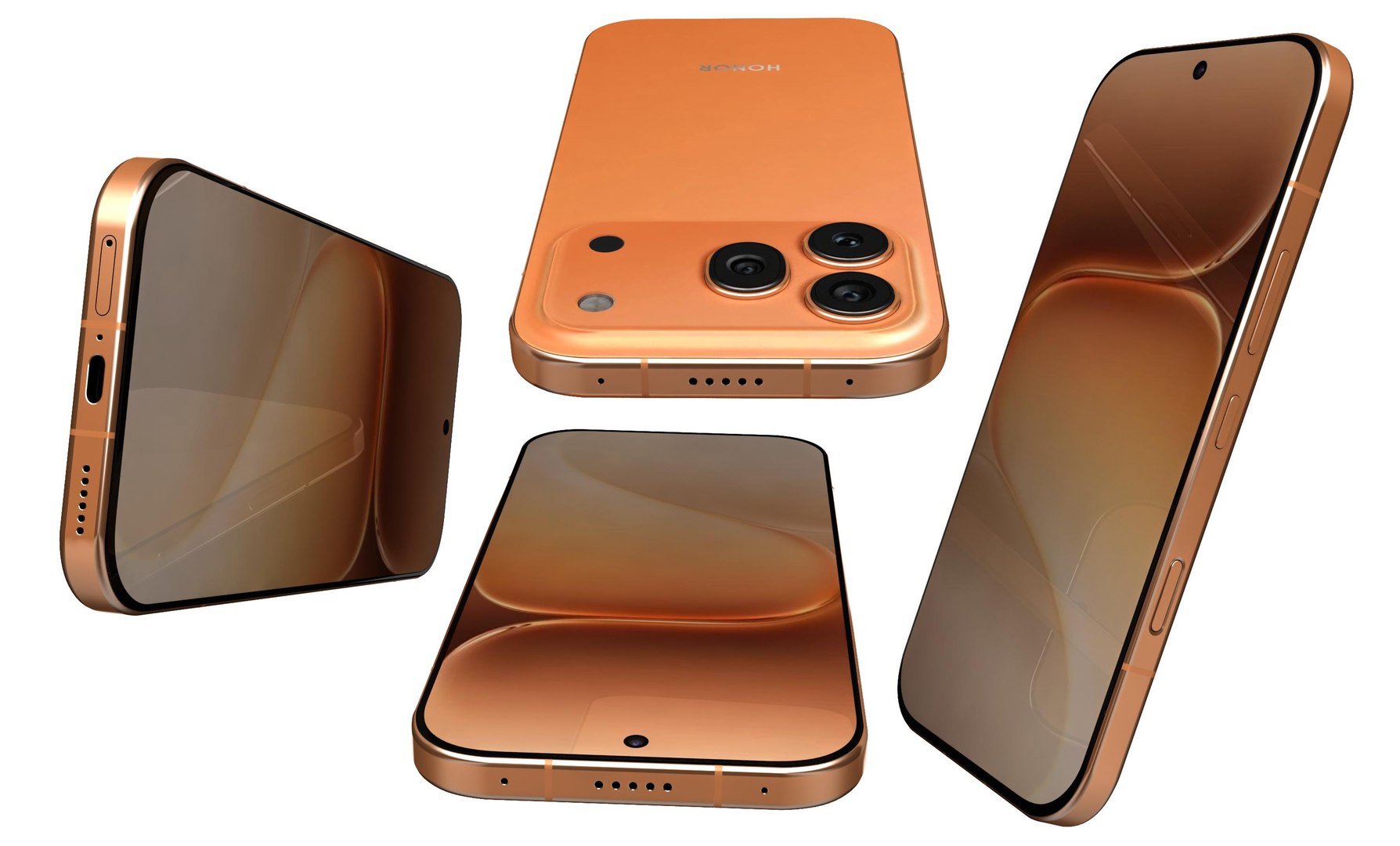 HONOR 600 Pro Orange 3D model https://p.turbosquid.com/ts-thumb/Ne/nrlMhs/VX/12/jpg/1776582063/1920x1080/fit_q87/4921388537305815528d92543ed0da3f6d130ea3/12.jpg