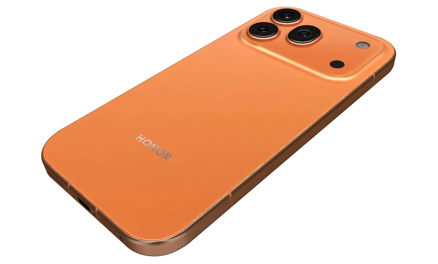 HONOR 600 Pro Orange 3D model https://p.turbosquid.com/ts-thumb/Ne/nrlMhs/W4/15/jpg/1776582066/1920x1080/fit_q87/af2350aa7c4784f2e6b1ce98c7bc92edfae65b5a/15.jpg