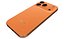 HONOR 600 Pro Orange
