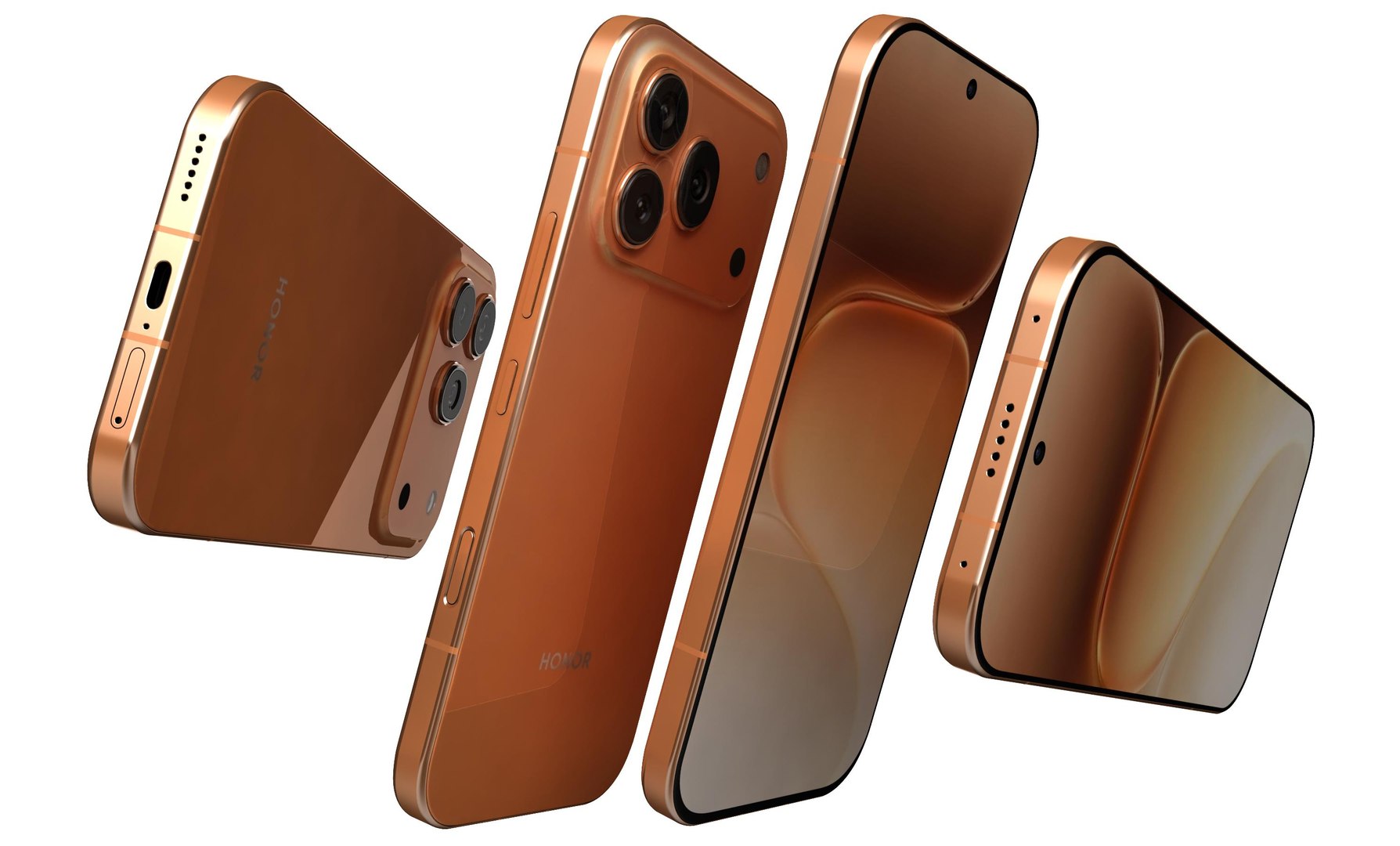 HONOR 600 Pro Orange 3D model https://p.turbosquid.com/ts-thumb/Ne/nrlMhs/dn/10/jpg/1776582062/1920x1080/fit_q87/c6d0b49db849d6c9689d8383578cac081baedd4f/10.jpg