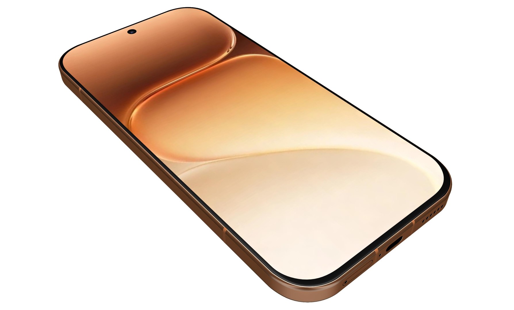 HONOR 600 Pro Orange 3D model https://p.turbosquid.com/ts-thumb/Ne/nrlMhs/fL/13/jpg/1776582064/1920x1080/fit_q87/749de6cbe643d9ee93fc7e6e3e7f7e6918eb2359/13.jpg