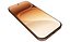 HONOR 600 Pro Orange