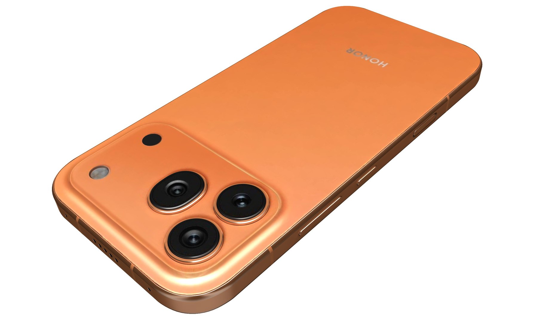 HONOR 600 Pro Orange 3D model https://p.turbosquid.com/ts-thumb/Ne/nrlMhs/hZ/16/jpg/1776582066/1920x1080/fit_q87/92730d1324b03ebec7d92ace30a161113c8365df/16.jpg
