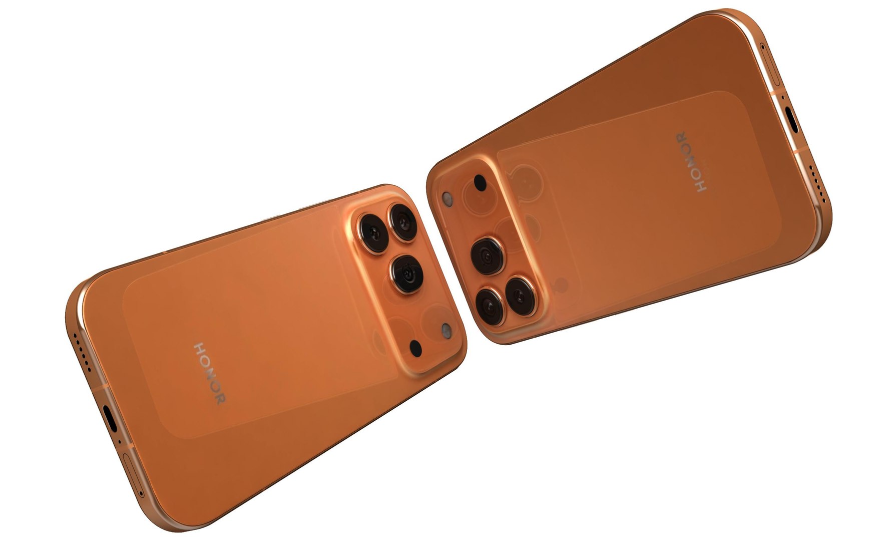 HONOR 600 Pro Orange 3D model https://p.turbosquid.com/ts-thumb/Ne/nrlMhs/pf/9/jpg/1776582061/1920x1080/fit_q87/77bd584eecfe5b7fed192fa554ffd8a93929c21d/9.jpg
