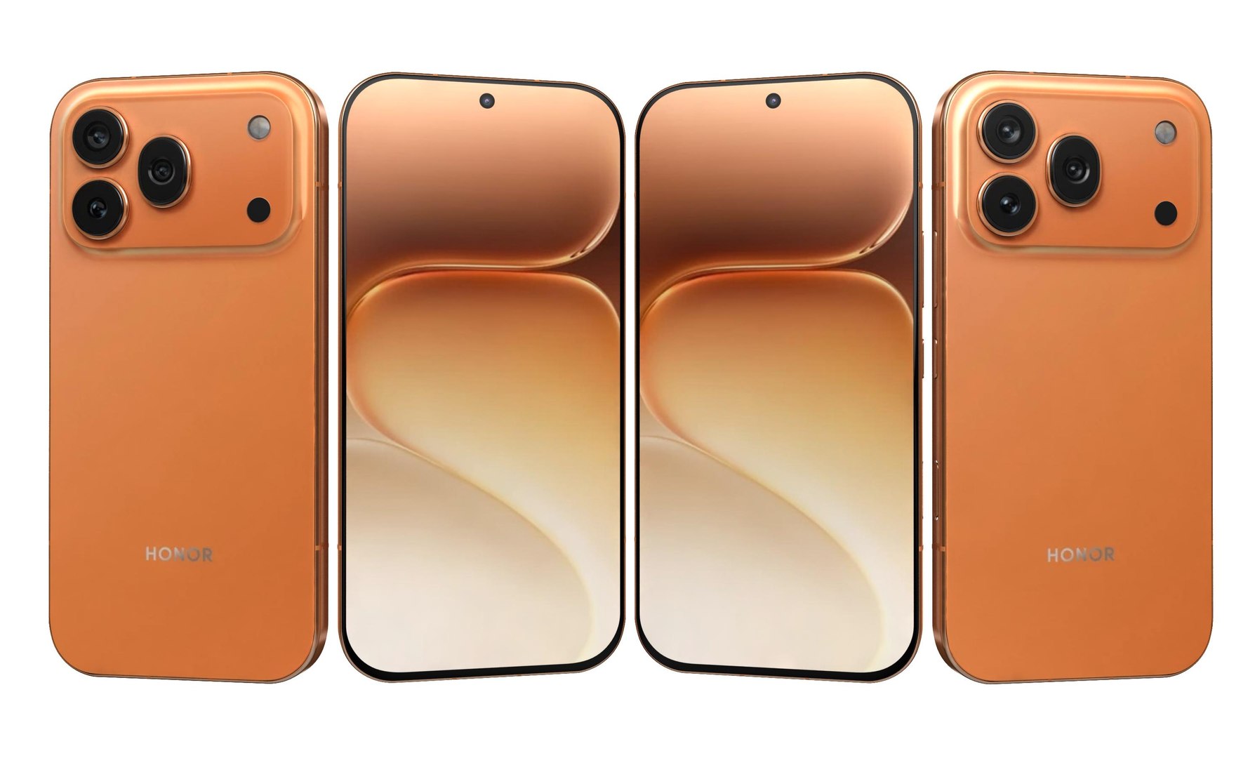 HONOR 600 Pro Orange 3D model https://p.turbosquid.com/ts-thumb/Ne/nrlMhs/vw/3/jpg/1776582059/1920x1080/fit_q87/84009497c56a2a562e47e76019f5ce0ae9f78cb4/3.jpg