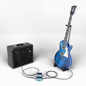 Guitar.max
