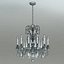 Chandelier126