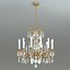 Chandelier126