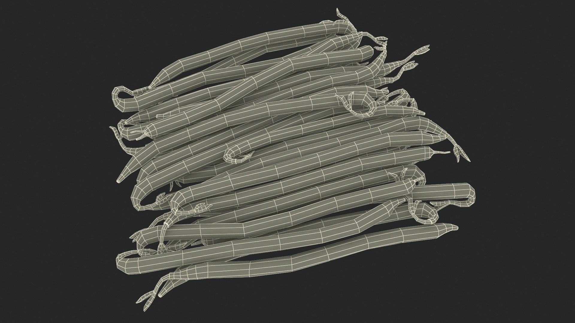 Fresh White Bean Sprouts model https://p.turbosquid.com/ts-thumb/Ne/whAvYX/vM/fresh_white_bean_sprouts_013/jpg/1753748508/1920x1080/fit_q87/73d1a24d36c2cbd22642185f30f55da974b56f3d/fresh_white_bean_sprouts_013.jpg