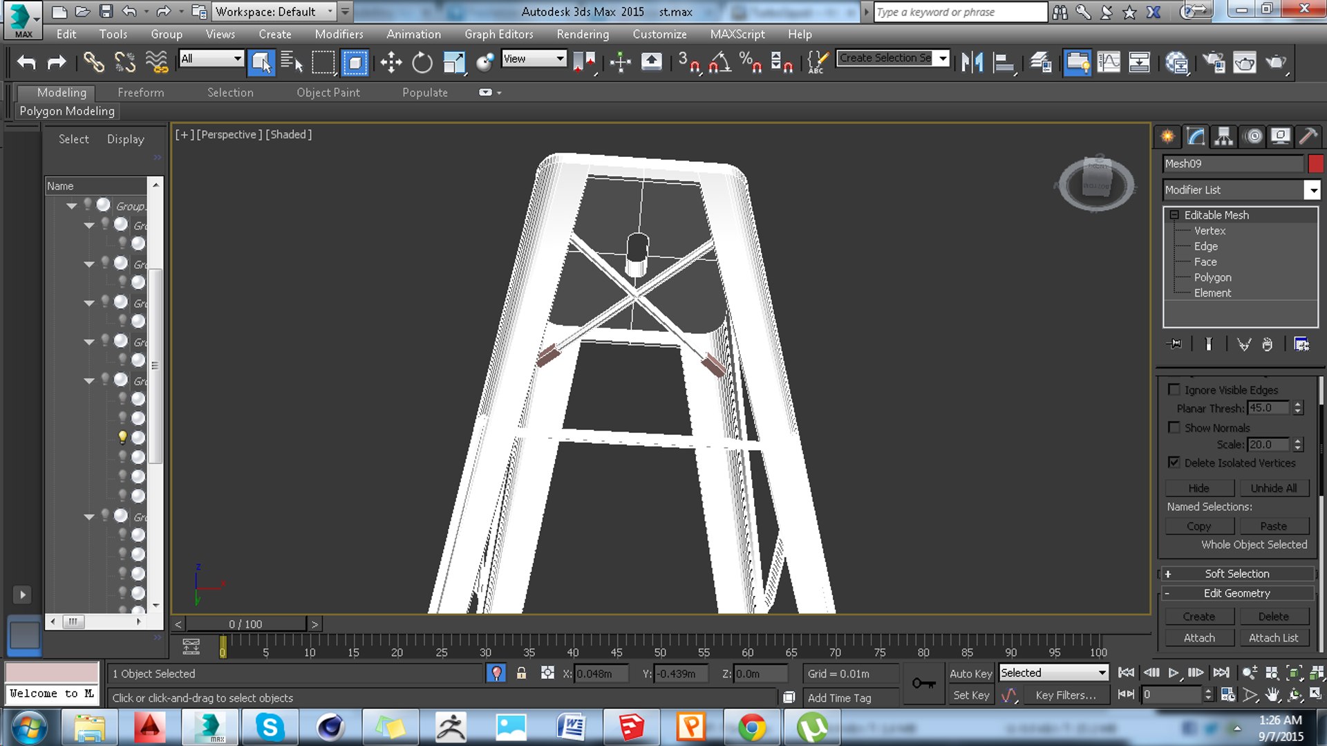 tolix stool 3d model https://p.turbosquid.com/ts-thumb/Ne/xlnAtp/9HaNODIu/screenshot2015090701.26.27/png/1441564012/1920x1080/fit_q87/60ec4d407f7c6013286de6696eb004f5f5d3fc9c/screenshot2015090701.26.27.jpg