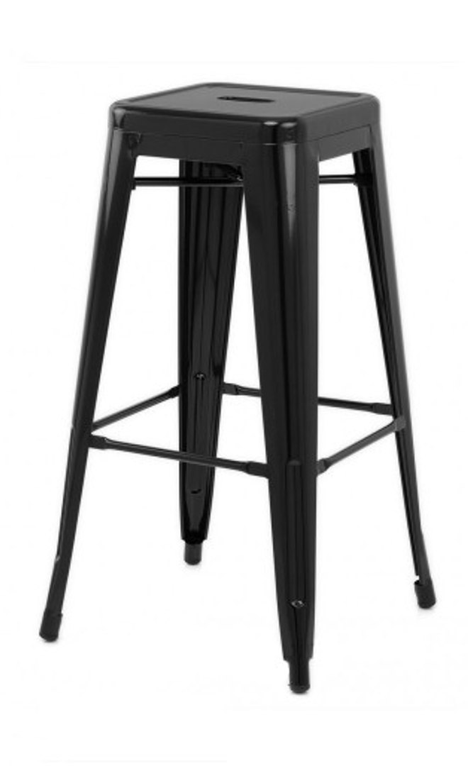tolix stool 3d model https://p.turbosquid.com/ts-thumb/Ne/xlnAtp/AhbLggOz/tolixstoolhireblack/jpg/1516987316/1920x1080/fit_q87/a3cf28e98132cf42c2ed4f452a80c4256d02ced7/tolixstoolhireblack.jpg