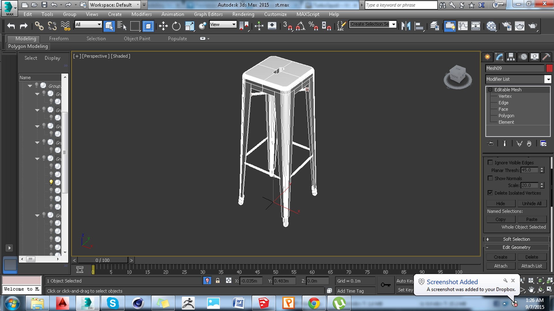 tolix stool 3d model https://p.turbosquid.com/ts-thumb/Ne/xlnAtp/EG9aNvLM/screenshot2015090701.26.20/png/1441564012/1920x1080/fit_q87/576af5101f358008b49967db28d6bfe99e2b8026/screenshot2015090701.26.20.jpg