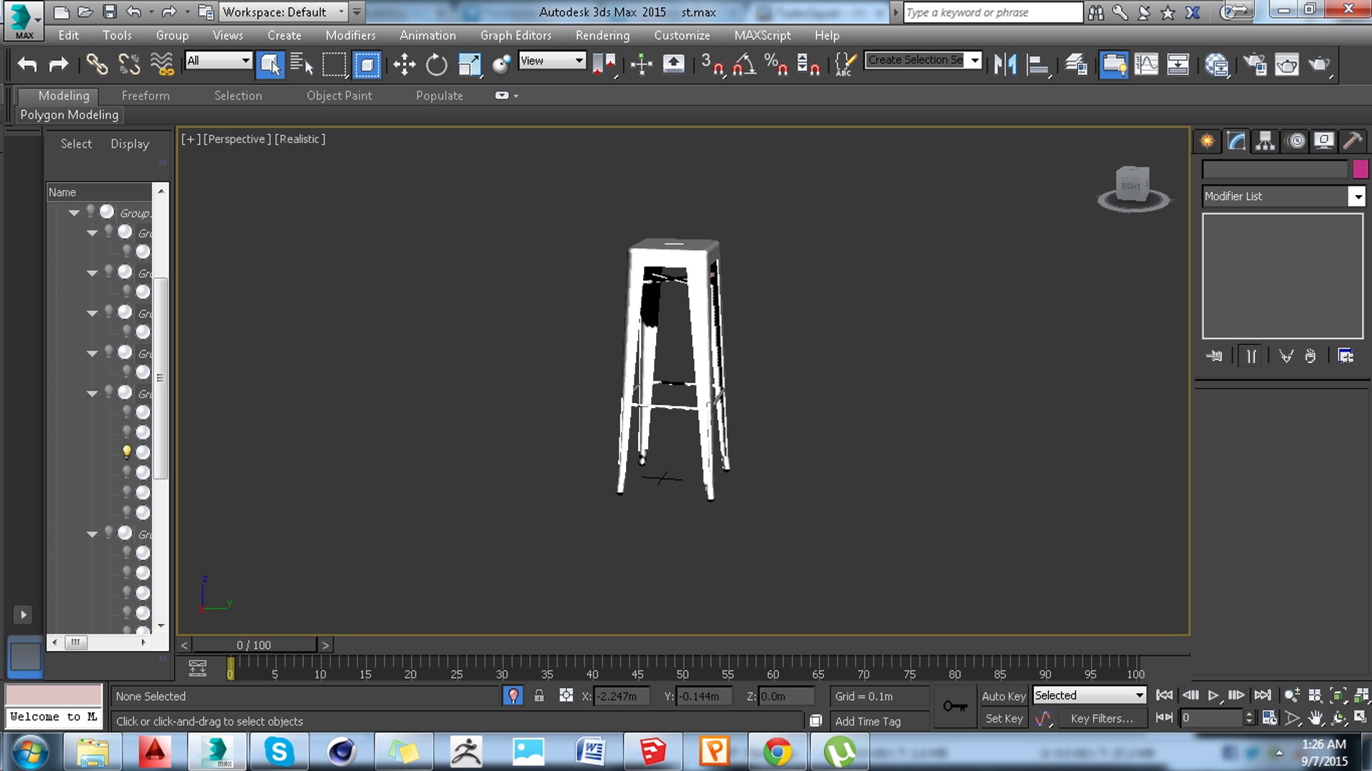 tolix stool 3d model https://p.turbosquid.com/ts-thumb/Ne/xlnAtp/GPqrWJeB/screenshot2015090701.26.03/png/1441564012/1920x1080/fit_q87/4503e23f2a4476138fa36423caf3f3caa70f77f7/screenshot2015090701.26.03.jpg