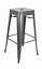 Tolix Stool