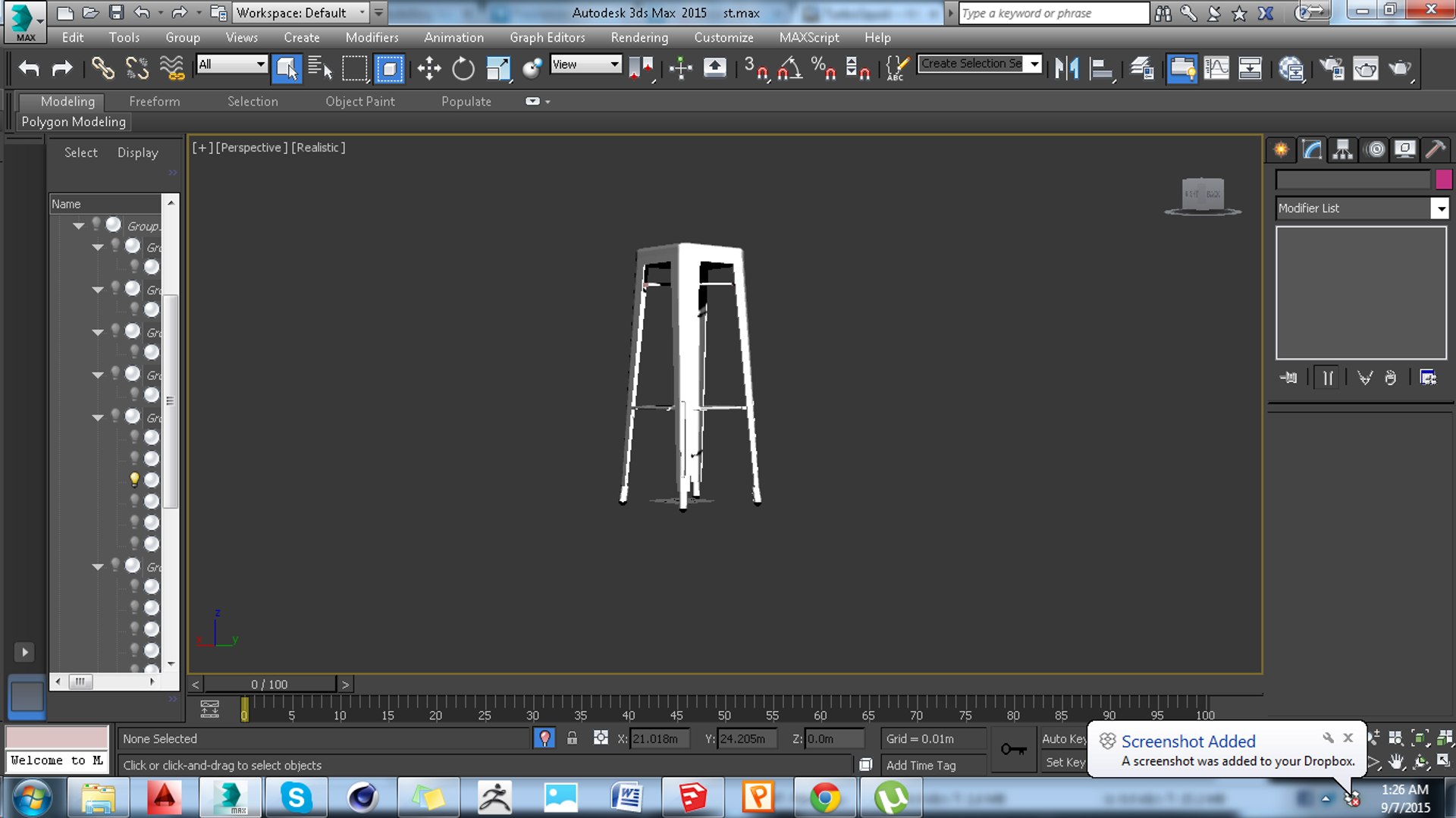 tolix stool 3d model https://p.turbosquid.com/ts-thumb/Ne/xlnAtp/NCBwNWaH/screenshot2015090701.26.06/png/1441564012/1920x1080/fit_q87/84d6d571bc920e9aaa14fb3585a3e2f1cdffeaab/screenshot2015090701.26.06.jpg