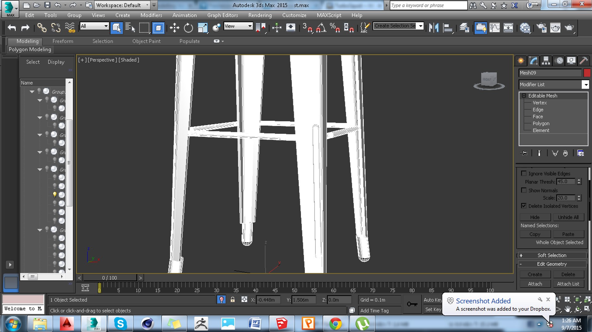 tolix stool 3d model https://p.turbosquid.com/ts-thumb/Ne/xlnAtp/ahx25GFj/screenshot2015090701.26.23/png/1441564012/1920x1080/fit_q87/b8a3ba97a2eca4602fc10aca17535528a5a0a6cf/screenshot2015090701.26.23.jpg