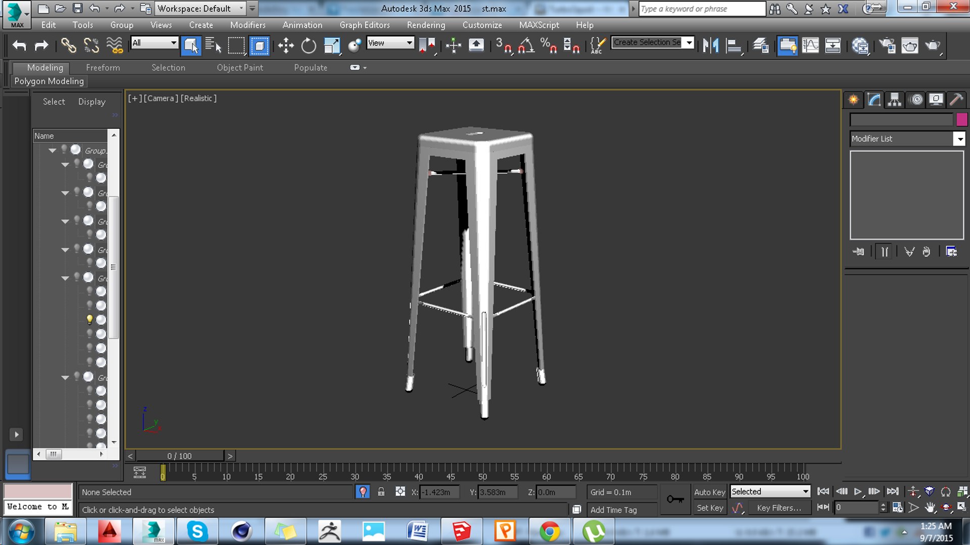tolix stool 3d model https://p.turbosquid.com/ts-thumb/Ne/xlnAtp/dfraPXyX/screenshot2015090701.25.56/png/1441564012/1920x1080/fit_q87/c0063802c6de77b3592dacf10134b6fc330bf47c/screenshot2015090701.25.56.jpg